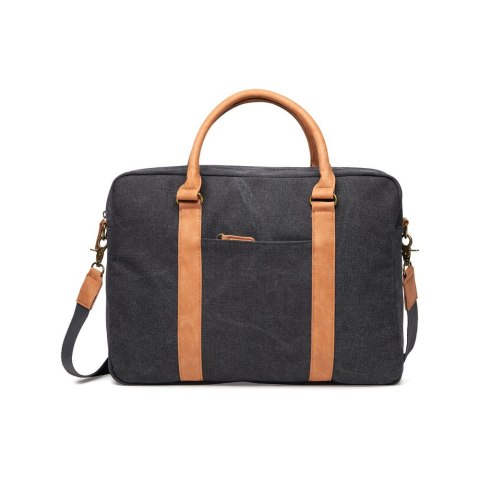 Torba na laptopa VINGA Bosler Torba na laptopa VINGA Bosler