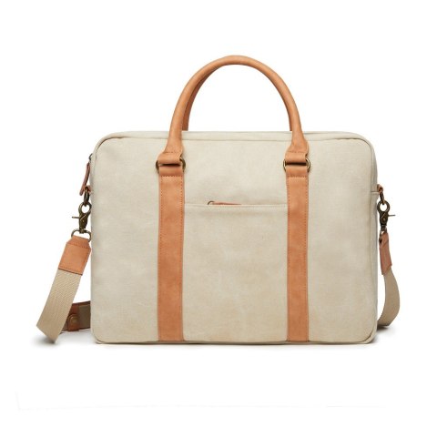 Torba na laptopa VINGA Bosler Torba na laptopa VINGA Bosler
