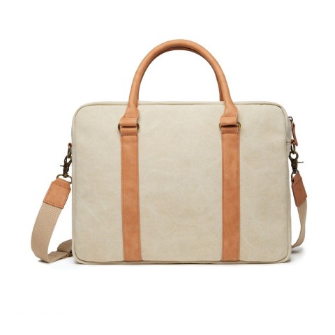 Torba na laptopa VINGA Bosler Torba na laptopa VINGA Bosler