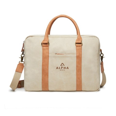 Torba na laptopa VINGA Bosler Torba na laptopa VINGA Bosler