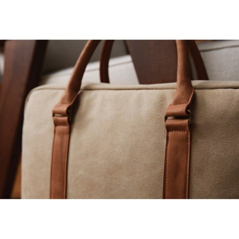 Torba na laptopa VINGA Bosler Torba na laptopa VINGA Bosler