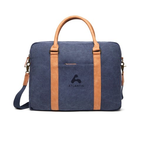Torba na laptopa VINGA Bosler Torba na laptopa VINGA Bosler