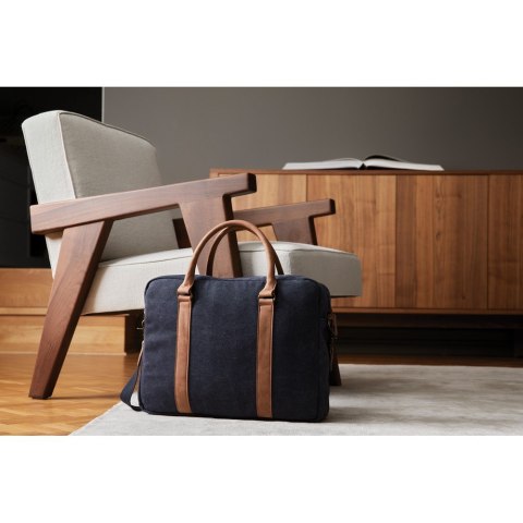 Torba na laptopa VINGA Bosler Torba na laptopa VINGA Bosler