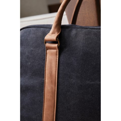 Torba na laptopa VINGA Bosler Torba na laptopa VINGA Bosler