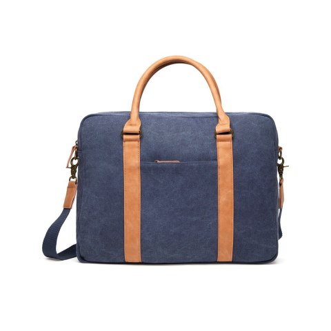 Torba na laptopa VINGA Bosler Torba na laptopa VINGA Bosler