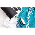 Torba termoizolacyjna VINGA RPET Sortino Torba termoizolacyjna VINGA RPET Sortino