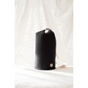 Torba termoizolacyjna VINGA RPET Sortino Torba termoizolacyjna VINGA RPET Sortino