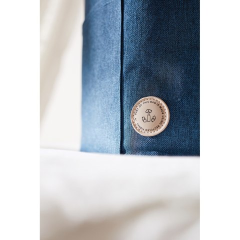 Torba termoizolacyjna VINGA Sortino RPET