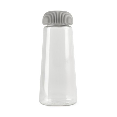 Butelka sportowa 575 ml VINGA Erie RPET Butelka sportowa 575 ml VINGA Erie RPET