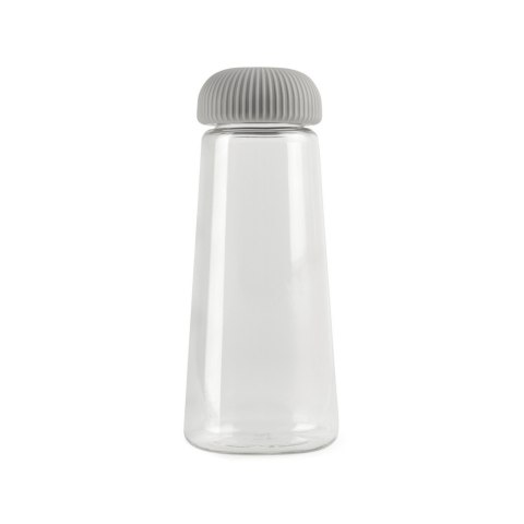 Butelka sportowa 575 ml VINGA Erie RPET Butelka sportowa 575 ml VINGA Erie RPET