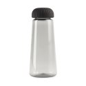 Butelka sportowa 575 ml VINGA Erie RPET Butelka sportowa 575 ml VINGA Erie RPET