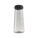 Butelka sportowa 575 ml VINGA Erie RPET Butelka sportowa 575 ml VINGA Erie RPET