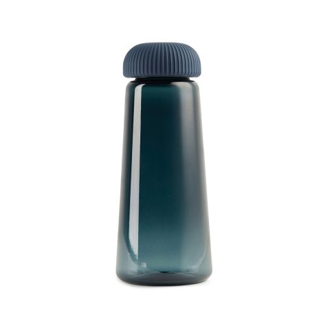 Butelka sportowa 575 ml VINGA Erie RPET Butelka sportowa 575 ml VINGA Erie RPET