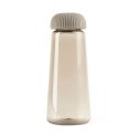 Butelka sportowa 575 ml VINGA Erie RPET Butelka sportowa 575 ml VINGA Erie RPET