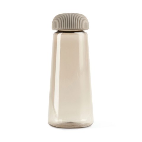 Butelka sportowa 575 ml VINGA Erie RPET Butelka sportowa 575 ml VINGA Erie RPET