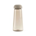 Butelka sportowa 575 ml VINGA Erie RPET Butelka sportowa 575 ml VINGA Erie RPET