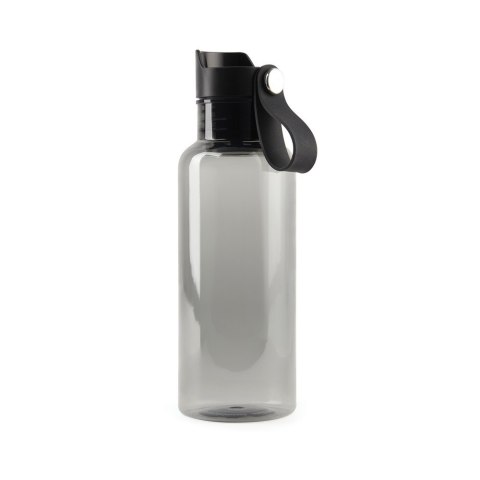Butelka sportowa 600 ml VINGA Balti RPET Butelka sportowa 600 ml VINGA Balti RPET