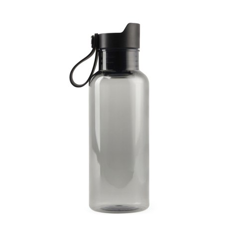 Butelka sportowa 600 ml VINGA Balti RPET Butelka sportowa 600 ml VINGA Balti RPET