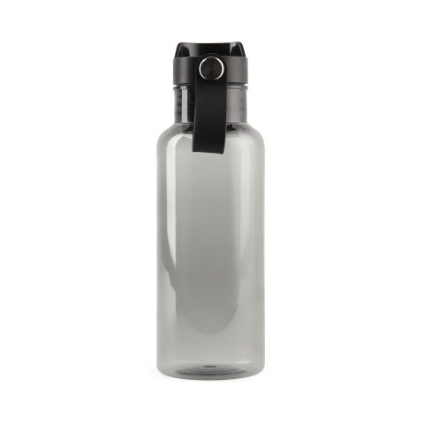 Butelka sportowa 600 ml VINGA Balti RPET Butelka sportowa 600 ml VINGA Balti RPET