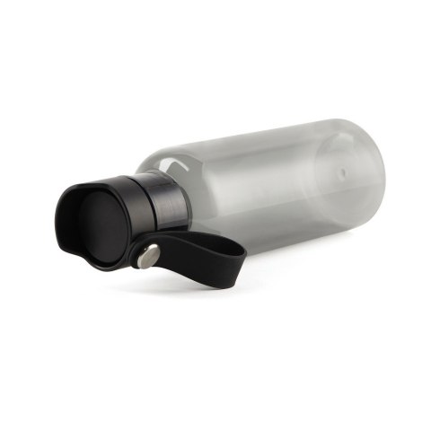 Butelka sportowa 600 ml VINGA Balti RPET Butelka sportowa 600 ml VINGA Balti RPET