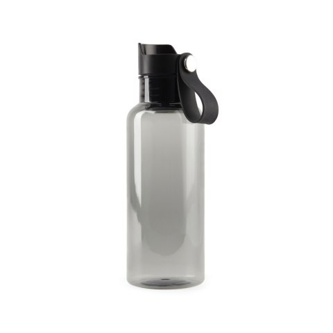 Butelka sportowa 600 ml VINGA Balti RPET Butelka sportowa 600 ml VINGA Balti RPET
