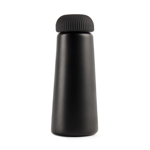 Butelka termiczna 450 ml VINGA Erie Butelka termiczna 450 ml VINGA Erie