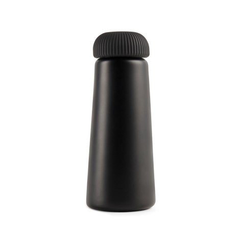 Butelka termiczna 450 ml VINGA Erie Butelka termiczna 450 ml VINGA Erie