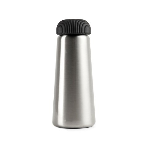Butelka termiczna 450 ml VINGA Erie Butelka termiczna 450 ml VINGA Erie