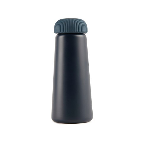 Butelka termiczna 450 ml VINGA Erie Butelka termiczna 450 ml VINGA Erie