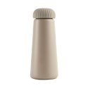 Butelka termiczna 450 ml VINGA Erie Butelka termiczna 450 ml VINGA Erie
