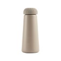 Butelka termiczna 450 ml VINGA Erie Butelka termiczna 450 ml VINGA Erie