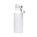 Butelka termiczna 500 ml VINGA Balti Butelka termiczna 500 ml VINGA Balti