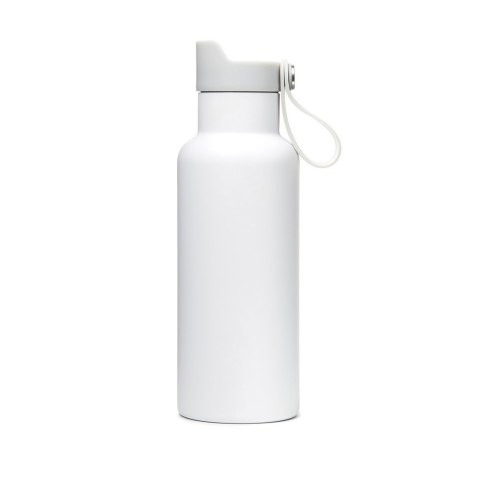 Butelka termiczna 500 ml VINGA Balti Butelka termiczna 500 ml VINGA Balti