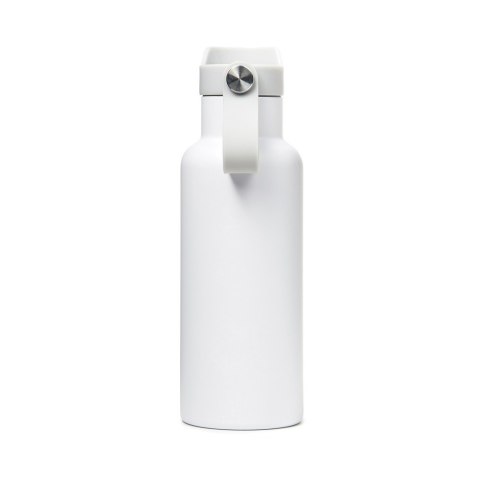 Butelka termiczna 500 ml VINGA Balti Butelka termiczna 500 ml VINGA Balti