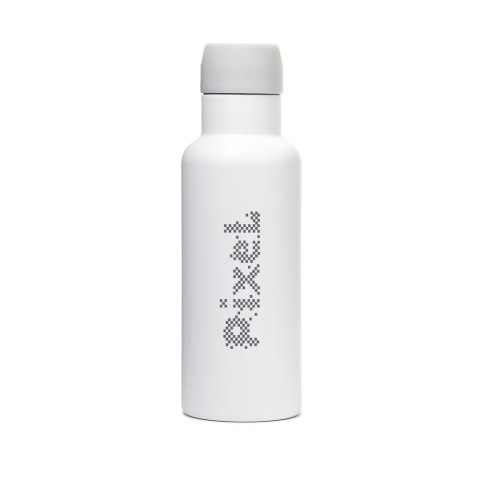 Butelka termiczna 500 ml VINGA Balti Butelka termiczna 500 ml VINGA Balti