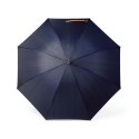 Parasol 23" VINGA Bosler AWARE™ RPET Parasol 23" VINGA Bosler AWARE™ RPET