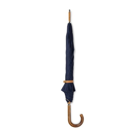 Parasol 23" VINGA Bosler AWARE™ RPET Parasol 23" VINGA Bosler AWARE™ RPET