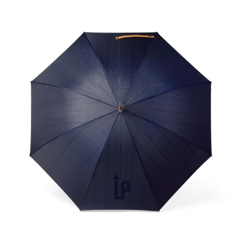 Parasol 23" VINGA Bosler AWARE™ RPET Parasol 23" VINGA Bosler AWARE™ RPET