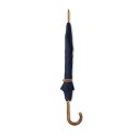 Parasol 23" VINGA Bosler AWARE™ RPET Parasol 23" VINGA Bosler AWARE™ RPET