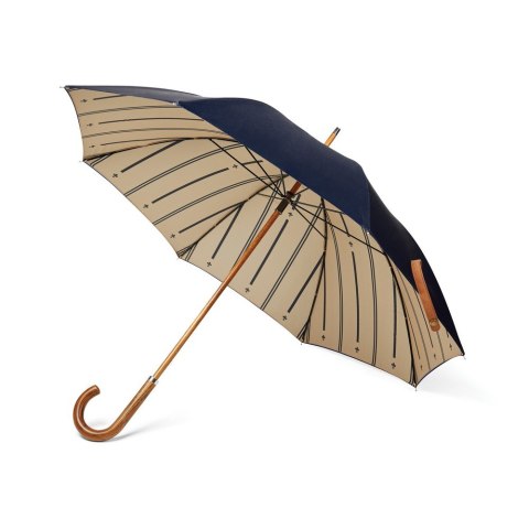 Parasol 23" VINGA Bosler AWARE™ RPET Parasol 23" VINGA Bosler AWARE™ RPET