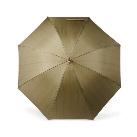 Parasol 23" VINGA Bosler AWARE™ RPET Parasol 23" VINGA Bosler AWARE™ RPET