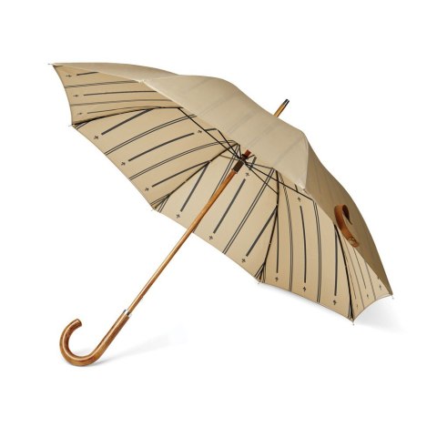 Parasol 23" VINGA Bosler AWARE™ RPET Parasol 23" VINGA Bosler AWARE™ RPET