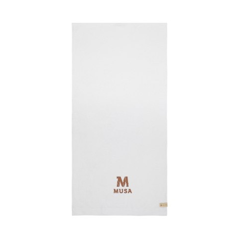 Ręcznik VINGA Birch