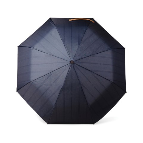 Składany parasol 21" VINGA Bosler AWARE™ RPET Składany parasol 21" VINGA Bosler AWARE™ RPET