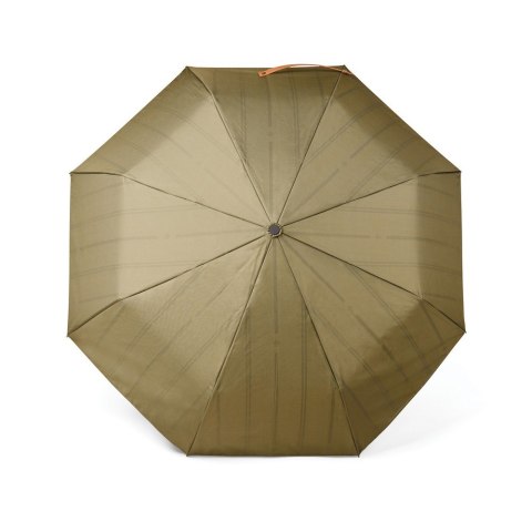Składany parasol 21" VINGA Bosler AWARE™ RPET Składany parasol 21" VINGA Bosler AWARE™ RPET