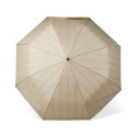 Składany parasol 21" VINGA Bosler AWARE™ RPET