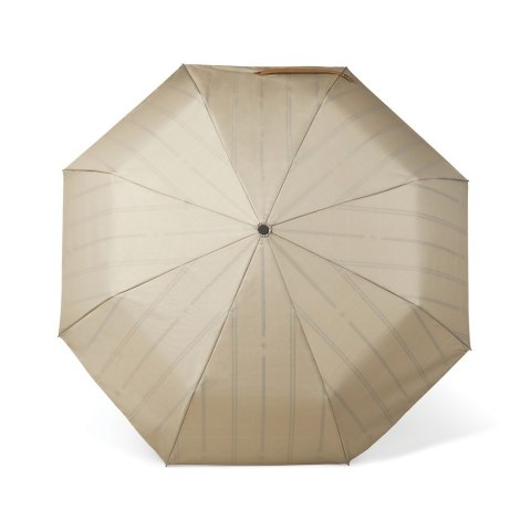 Składany parasol 21" VINGA Bosler AWARE™ RPET Składany parasol 21" VINGA Bosler AWARE™ RPET