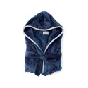 Szlafrok VINGA Louis RPET S/M Szlafrok VINGA Louis RPET S/M