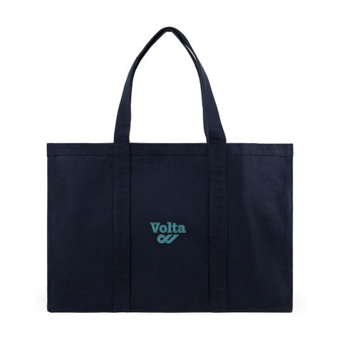 Torba na zakupy VINGA Hilo AWARE™, płótno z recyklingu Torba na zakupy VINGA Hilo AWARE™, płótno z recyklingu