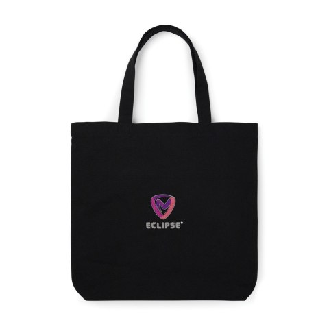 Torba na zakupy VINGA Hilo AWARE™, płótno z recyklingu Torba na zakupy VINGA Hilo AWARE™, płótno z recyklingu